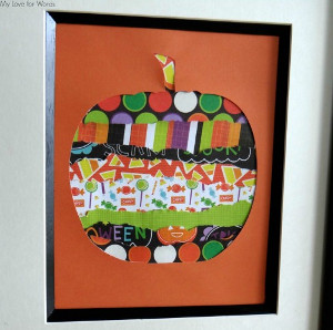 75 Halloween Crafts For Kids Sorted By Age Allfreekidscrafts Com