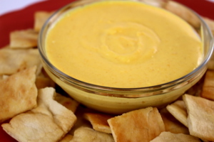 Cheez Wiz Copycat-image