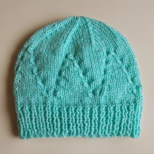 34 Adorable Knit Baby Hats Allfreeknitting Com 34 Adorable Knit Baby Hats Allfreeknitting Com