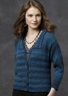 How to Knit a Sweater or Top for Any Season: 305 Free Knitting Patterns