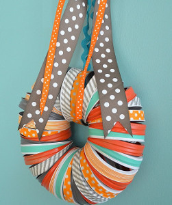 Holdiay Craft Ideas: 500+ Christmas Crafts, Halloween Crafts, and More! Holdiay Craft Ideas: 500+ Christmas Crafts, Halloween Crafts, and More!