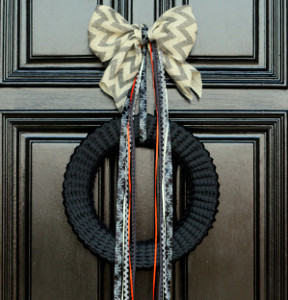 100+ Fall Craft Ideas for Every Autumn Occasion 100+ Fall Craft Ideas for Every Autumn Occasion