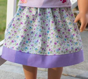 American girl toy American girl toy