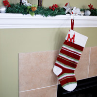 Christmas Quickies: 16 Quick Crochet Gifts from Easy Crochet Patterns Christmas Quickies: 16 Quick Crochet Gifts from Easy Crochet Patterns