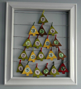 Holiday Crafts for Kids: 60 Free Printables Holiday Crafts for Kids: 60 Free Printables