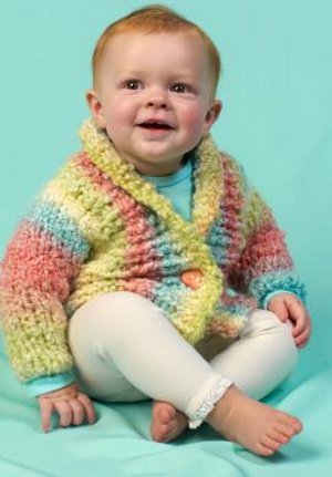 Buy 2 in 1, Knitting Patterns Set, Knit Pattern Baby Jumper, Knit Pattern  Baby Hat, Knit Baby Sweater, Todler, Newborn Knit Pattern Online in India 