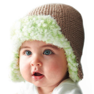 Cool Cozy 24 Knit Earflap Hat Pattern Ideas Cool Cozy 24 Knit Earflap Hat Pattern Ideas