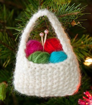 27 Knit Christmas Tree Ornament Patterns Allfreeknitting Com 27 Knit Christmas Tree Ornament Patterns Allfreeknitting Com