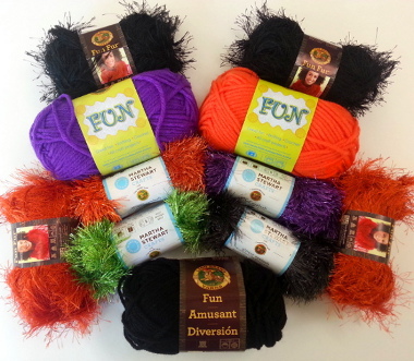 https://irepo.primecp.com/1008/44/197152/Halloween-Yarn-Collection-Pack-380_Large400_ID-747980.jpg?v=747980