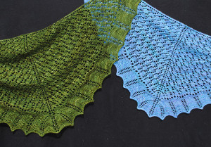 Knitting Needle Size Chart (Printable) | AllFreeKnitting.com