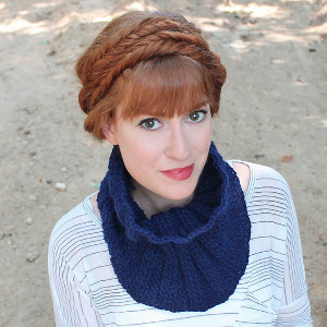 42 Free Knitted Cowl Patterns Allfreeknitting Com 42 Free Knitted Cowl Patterns Allfreeknitting Com