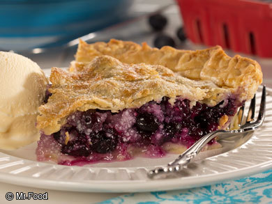 Top 10 Tips for Baking Perfect Pies