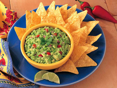 Appetizers recipes easy and fast Appetizers recipes easy and fast