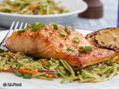 Gone Fishin: 45 Easy Fish Recipes for Salmon, Tuna Gone Fishin: 45 Easy Fish Recipes for Salmon, Tuna