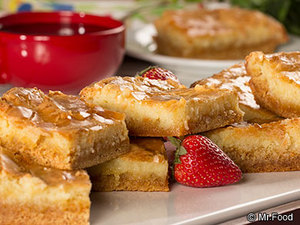 Cream Cheese Recipes 30 Magical Cream Cheese Desserts Mrfood Com