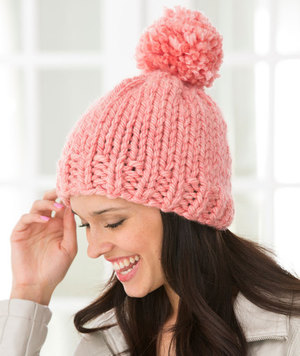 66 Best Hat Knitting Patterns 2021 AllFreeKnitting 66 best hat knitting patterns 2021 allfreeknitting