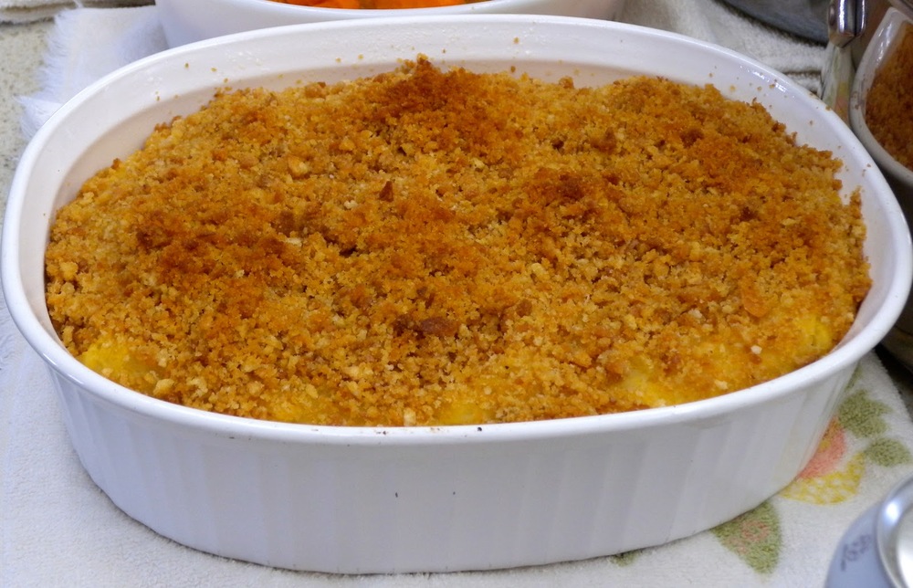 The Tastiest Turnips You Will Ever Eat