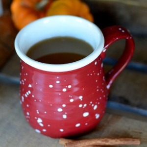 30+ Last Minute Thanksgiving Crafts 30+ Last Minute Thanksgiving Crafts