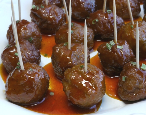 sc cocktail meatballs master