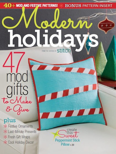 Modern Holidays