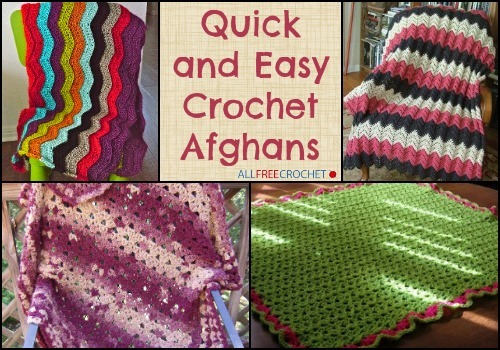 Quick and easy crochet baby vest for beginners women