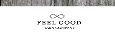 Feel Good Yarn Company
