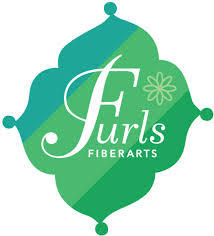 Furls Fiberarts