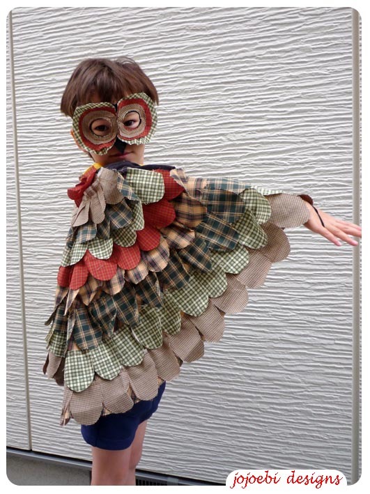 owl dress My little girl! Our fabric is designed just for Little Miss Marmalade Owl Face Dress | TikTok