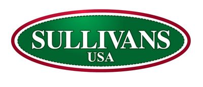 Sullivans USA
