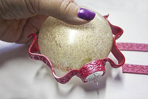 Step 11-12 Step 11-12