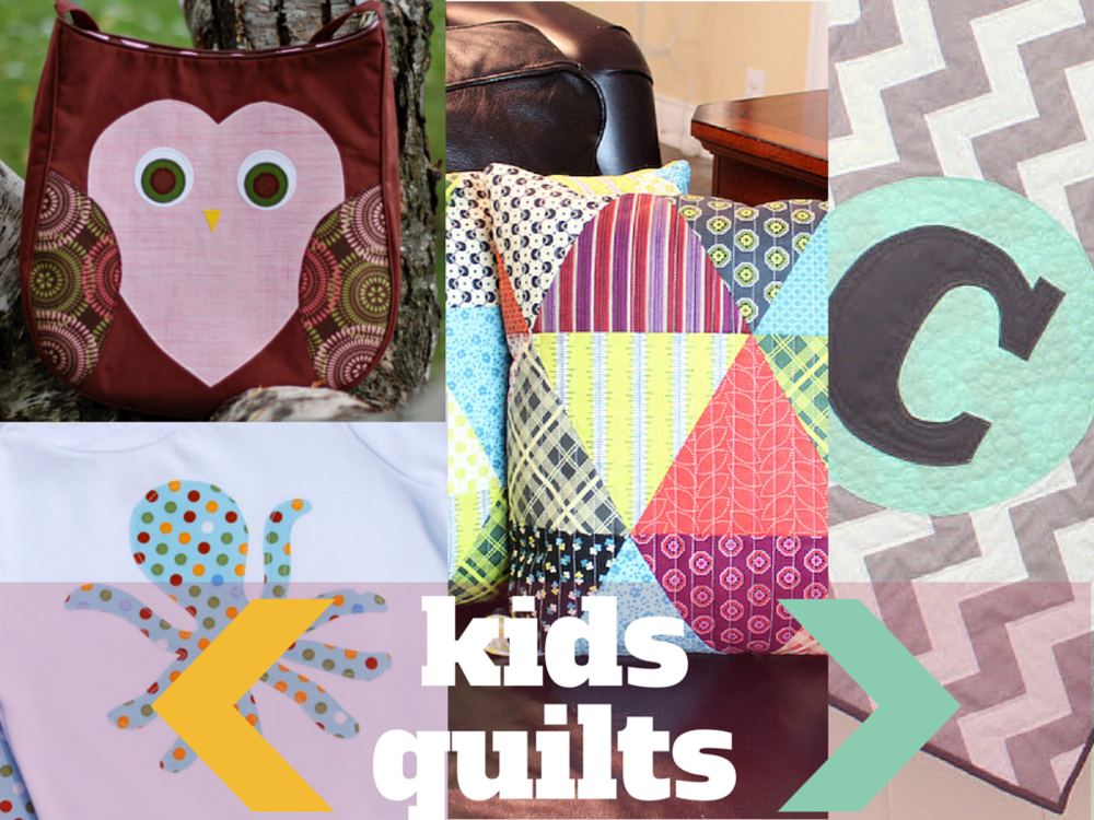 Quilt Toddler Activities at Hunter Wang blog
