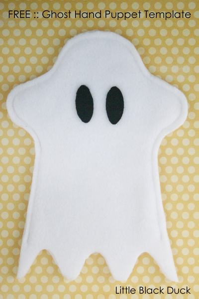 Felt Duck Finger Puppets Felt Puppets Finger Puppets