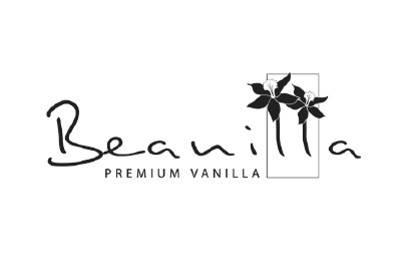 The Beanilla Trading Company