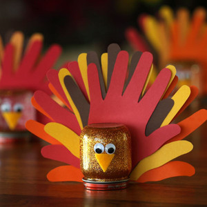 Oven thanksgiving turkey Oven thanksgiving turkey