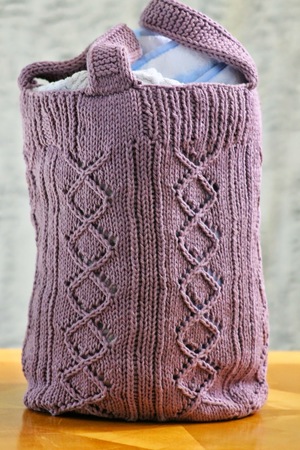 The Best 100 Free Knitting Designs Ever Free Afghan