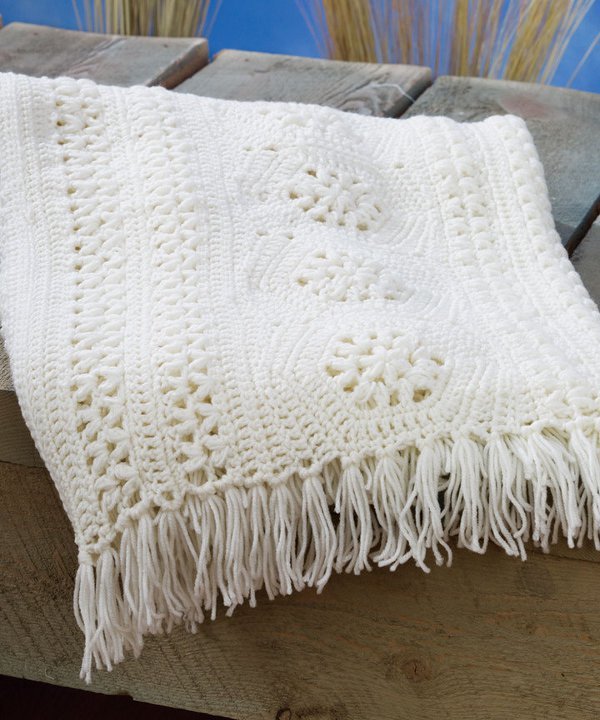 baby crochet stitch v blanket using it Afghan Keeping Crochet Pattern Classic baby crochet stitch v blanket using it Afghan Keeping Crochet Pattern Classic