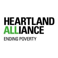 Heartland Alliance