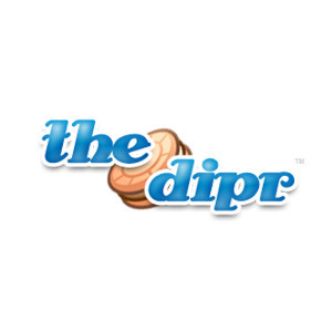 The dipr