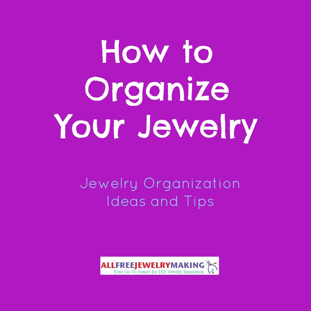 How to Work With Memory Wire When Making DIY Jewelry