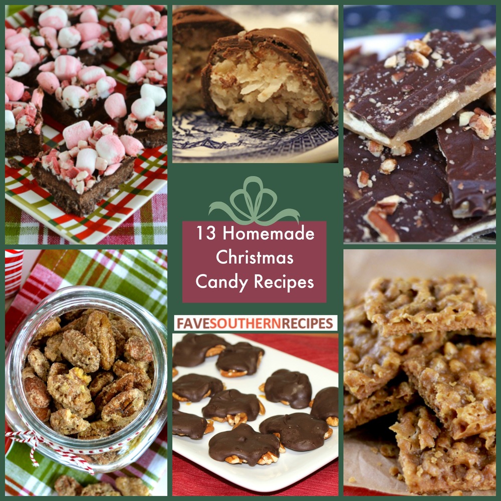 21 Of The Best Ideas For Homemade Christmas Candy Recipes Best Diet 21 of the best ideas for homemade christmas candy recipes best diet