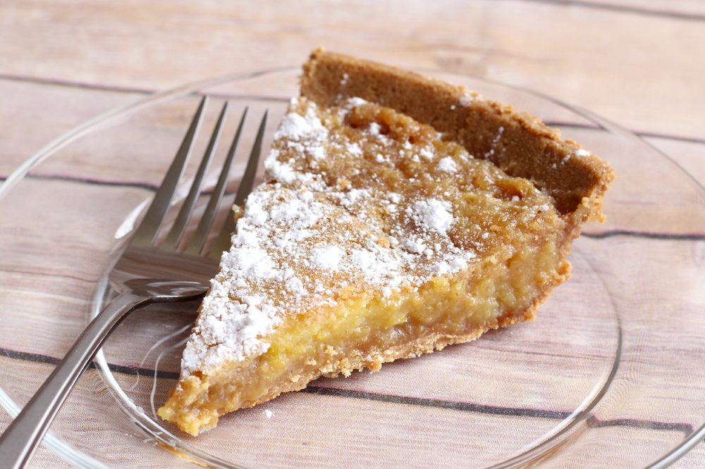 homemade-crack-pie-recipelion