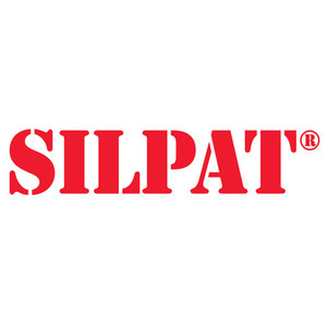 Silpat