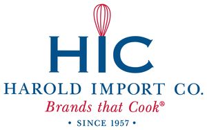 Harold Import Co.