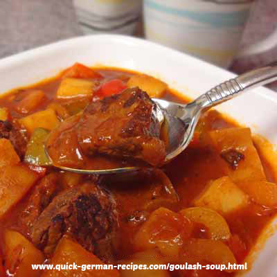 Deutsche omas Deutsche omas