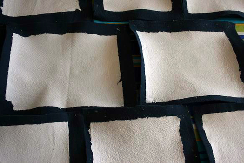 Best Recycled Computer Paper | AllFreePaperCrafts.com