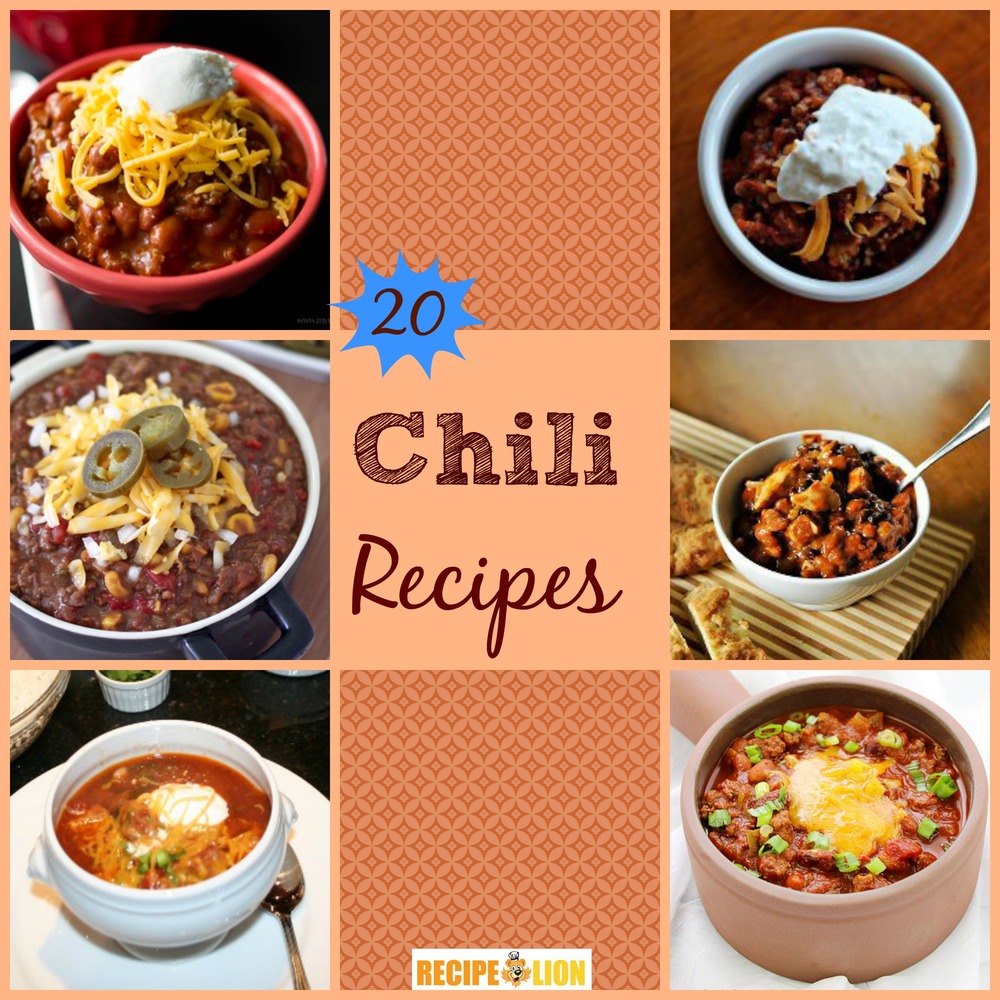 Johnny Cash Chili RecipeLion com