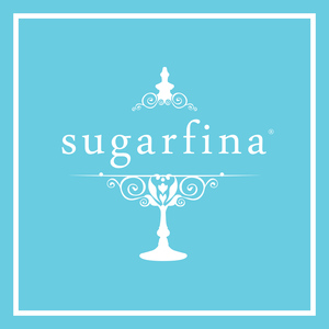 Sugarfina