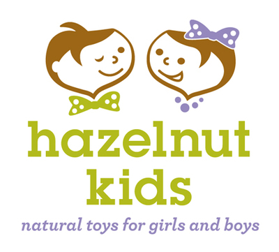 Hazelnut Kids