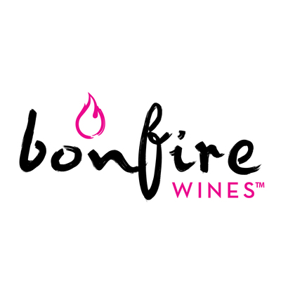 Bonfire Wines