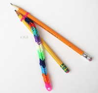 Rainbow Loom Patterns Rainbow Loom Patterns